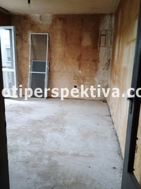Продажба на едностайни апартаменти в град Пловдив — страница 21 - изображение 3 