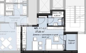 ������� 1-����� | Imot.bg � ����� ������ 2