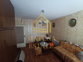 Продается Студия