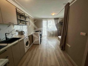 ������� 1-����� | Imot.bg � ����� ������ 2