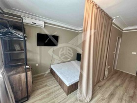 ������� 1-����� | Imot.bg � ����� ������ 4