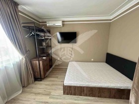 ������� 1-����� | Imot.bg � ����� ������ 6