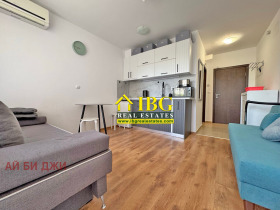 ������� 1-����� | Imot.bg � ����� ������ 7