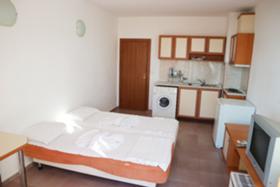 1 Schlafzimmer k.k. Slantschew brjag, region Burgas 5