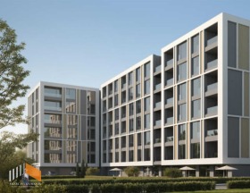 ������� 2-����� | Imot.bg � ����� ������ 3