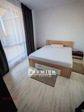  2- | Imot.bg    9