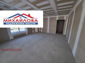 1 bedroom Zheleznik - tsentar, Stara Zagora 2