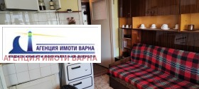 2-стаен град Варна, Възраждане 3 5