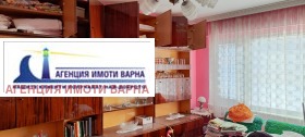 2-стаен град Варна, Възраждане 3 3