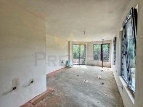 1 chambre Vladislav Varnentchik 2, Varna
