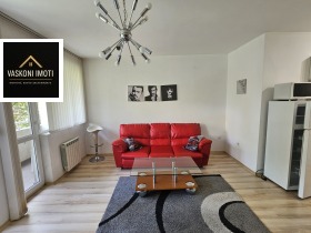  2- | Imot.bg    7