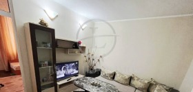 1 bedroom Izgrev, Plovdiv