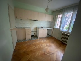 En venta 1 dormitorio