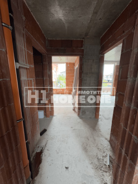 ������� 2-����� | Imot.bg � ����� ������ 5