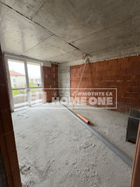 ������� 2-����� | Imot.bg � ����� ������ 6