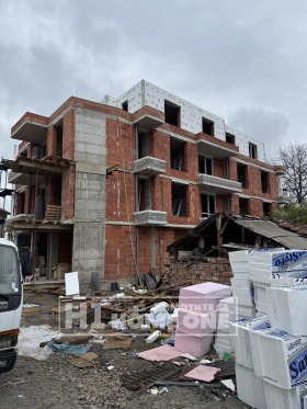 ������ ������� 2-�����