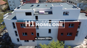 ������� 2-����� | Imot.bg � ����� ������ 16