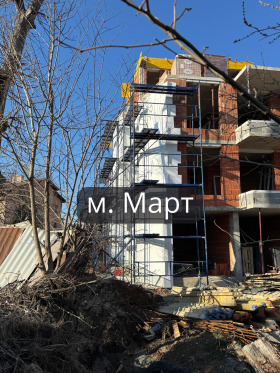 ������� 2-����� | Imot.bg � ����� ������ 13