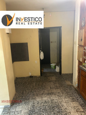  2- | Imot.bg    6
