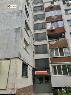  2- | Imot.bg    8