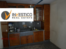  2- | Imot.bg    5