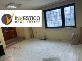 Eladó 1 hálószoba