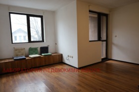  2- | Imot.bg    10