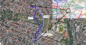 ������� 2-����� | Imot.bg � ����� ������ 15