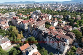  2- | Imot.bg    1