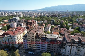  2- | Imot.bg    2