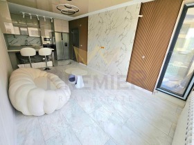 À vendre 1 chambre