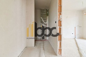  2- | Imot.bg    10
