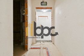  2- | Imot.bg    12