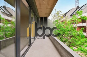  2- | Imot.bg    3