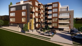  2- | Imot.bg    5