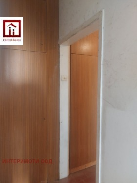 ������� 2-����� | Imot.bg � ����� ������ 10