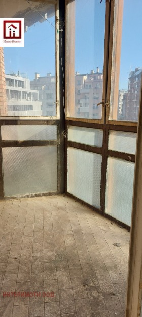 ������� 2-����� | Imot.bg � ����� ������ 5