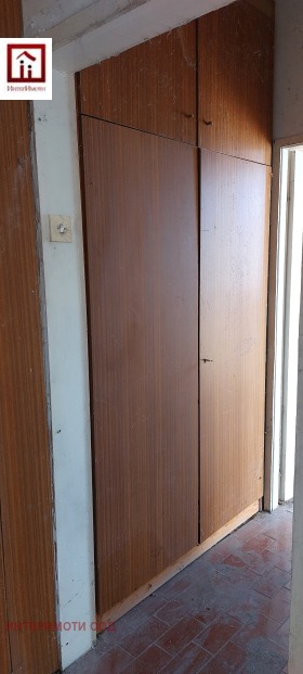 ������� 2-����� | Imot.bg � ����� ������ 11