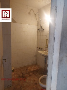 ������� 2-����� | Imot.bg � ����� ������ 8