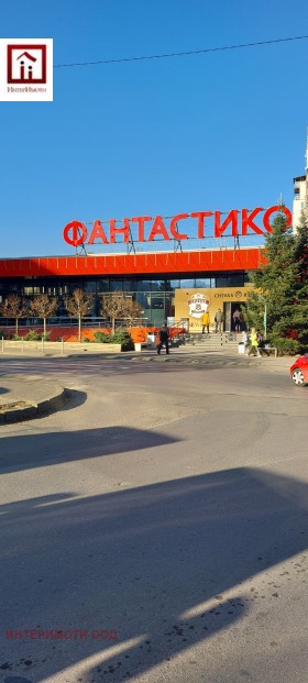 ������� 2-����� | Imot.bg � ����� ������ 12