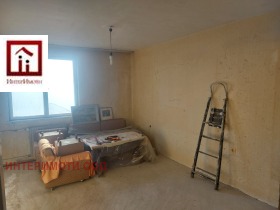 ����� ������� 2-�����,���� �����, ������� 4>