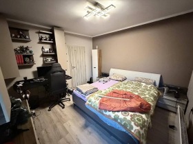 ������� 2-����� | Imot.bg � ����� ������ 12