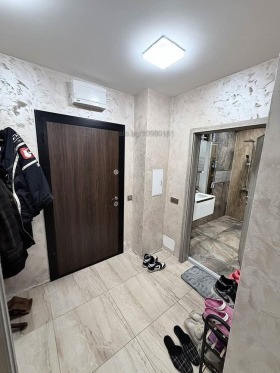 ������� 2-����� | Imot.bg � ����� ������ 13