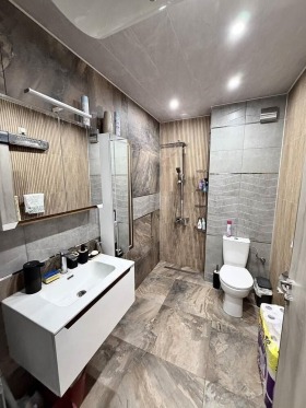 ������� 2-����� | Imot.bg � ����� ������ 10