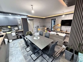 ������� 2-����� | Imot.bg � ����� ������ 14