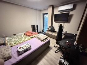 ������� 2-����� | Imot.bg � ����� ������ 11