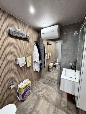 ������� 2-����� | Imot.bg � ����� ������ 9