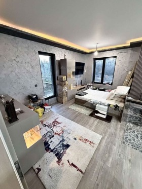 ������� 2-����� | Imot.bg � ����� ������ 15