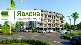������� 2-����� | Imot.bg � ����� ������ 3