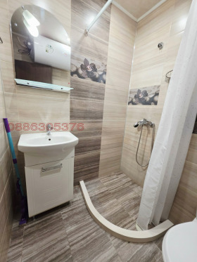 ������� 2-����� | Imot.bg � ����� ������ 10